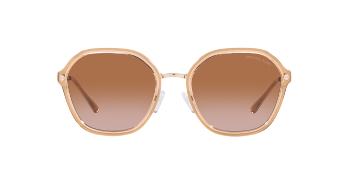 Michael Kors MK1114 101413 Seoul 
